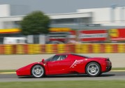 Ferrari Enzo